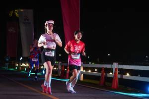 BIB: 
                            <button type="button" onclick="openModal(26532733)" class="btn btn-primary btn-sm float-right btn-popup" data-toggle="modal" data-target=".modal-high-quality">
                        <i class="fas fa-shopping-cart"></i> Add to Cart
                    </button>
                                            <button type="button" onclick="isThisMe(26532733, true)" class="btn btn-success btn-sm float-right btn-popup btn-isme hidden" data-toggle="tooltip" data-placement="bottom" title="นี่คือรูปของคุณใช่ไหม คลิกที่นี่เพื่อเอาเข้าอัลบั้ม">
                        <i class="fas fa-plus"></i> Add to album
                    </button>
                    <button type="button" onclick="isThisMe(26532733, false)" class="btn btn-warning btn-sm float-right btn-popup btn-isnotme hidden">
                        <i class="fas fa-ban"></i> Remove from album
                    </button>